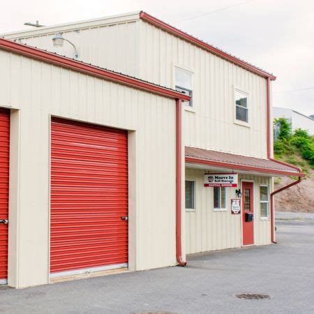 storage units lewistown pa|More.